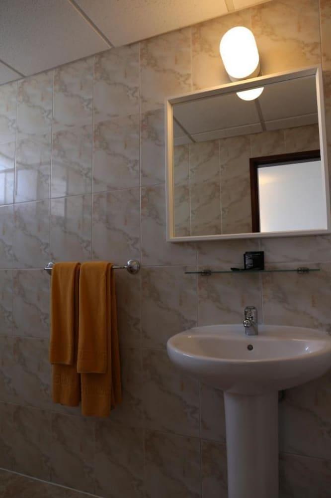 Hostal Residencia Cardona Arrecife (Lanzarote) Exterior foto